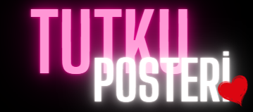 TutkuPosteri